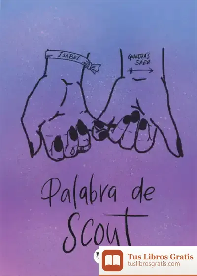 Descargar Palabra De Scout