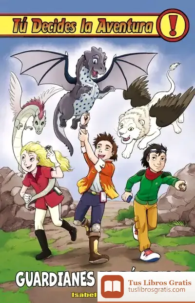 Descargar Secreto Del Dragon,El