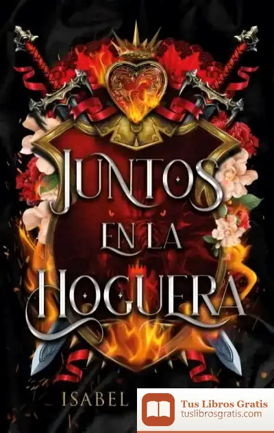 Descargar Juntos En La Hoguera