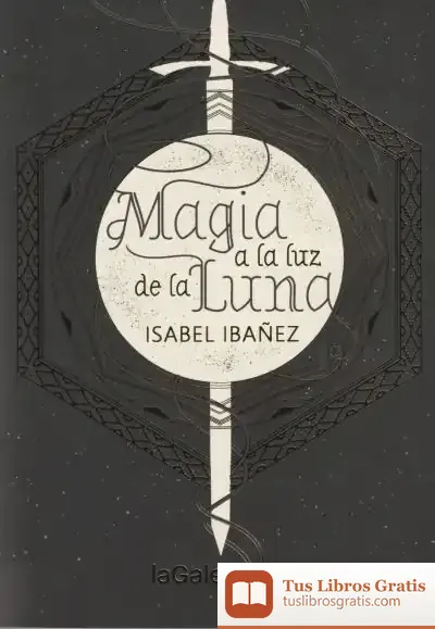Descargar Magia A La Luz De La Luna