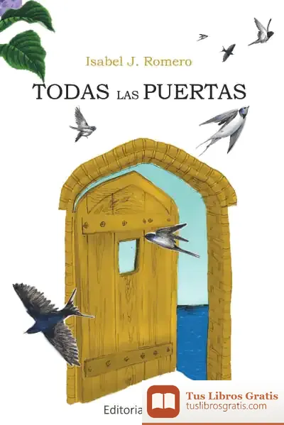 Descargar Todas Las Puertas
