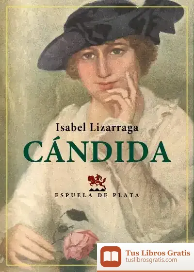 Descargar Cándida