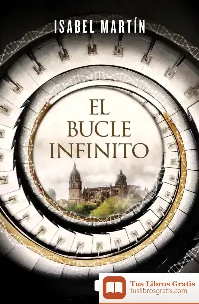 Descargar El Bucle Infinito