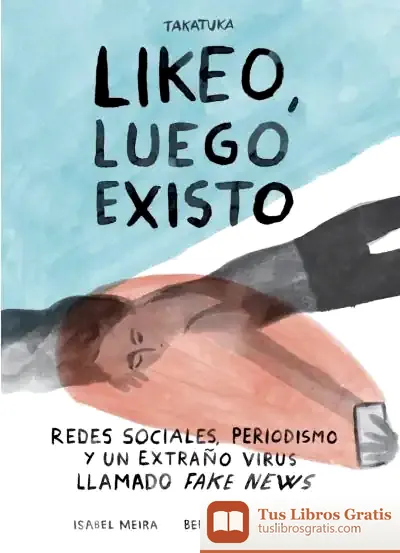 Descargar Likeo, Luego Existo