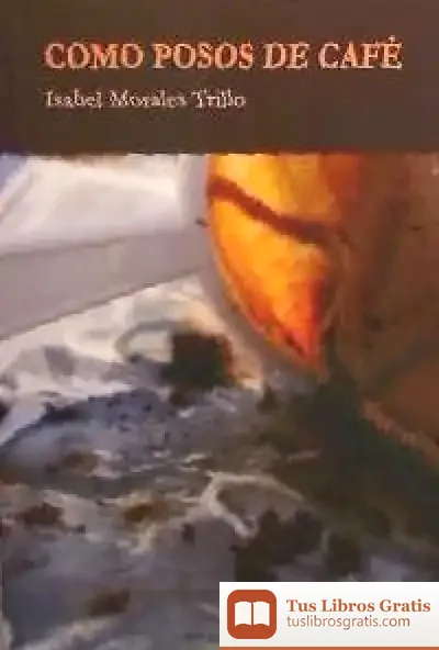 Descargar Como Posos De Cafe