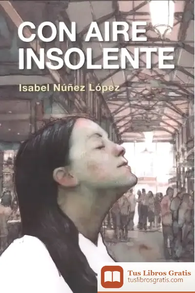 Descargar Con Aire Insolente