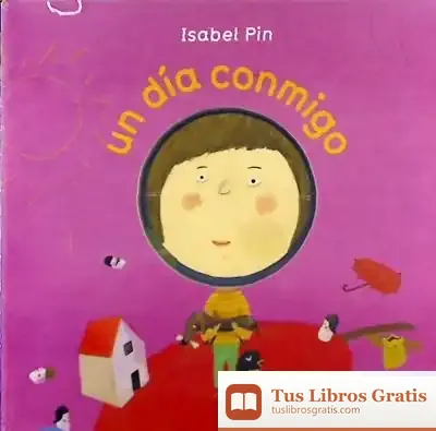 Descargar Un Día Conmigo