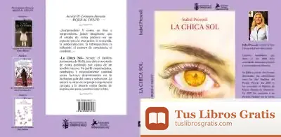 Descargar La Chica Sol