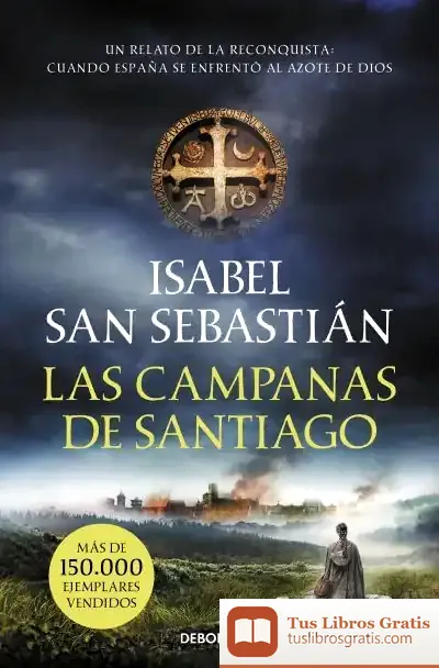 Descargar Las Campanas De Santiago