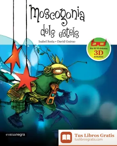 Descargar Moscogonia Dels Estels