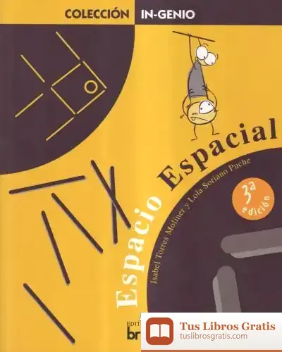 Descargar Espacio Espacial
