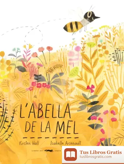 Descargar L'Abella De La Mel