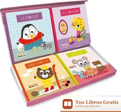 Descargar La Maleta Dels Descobriments
