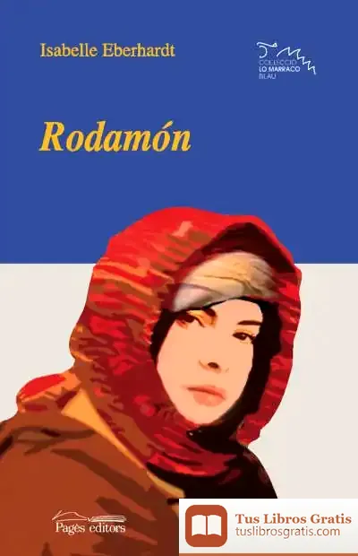 Descargar Rodamón