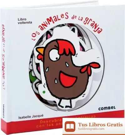 Descargar Los Animales De La Granja