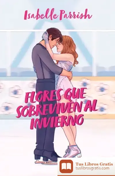 Descargar Flores Que Sobreviven Al Invierno