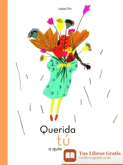 Descargar Querida Tú A Quien No Conozco