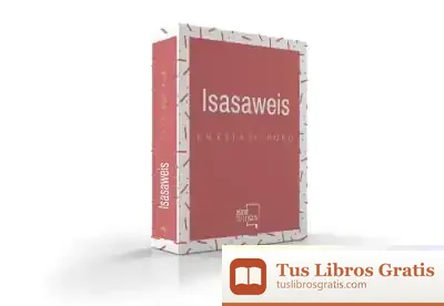 Descargar Isasaweis En Estado Puro