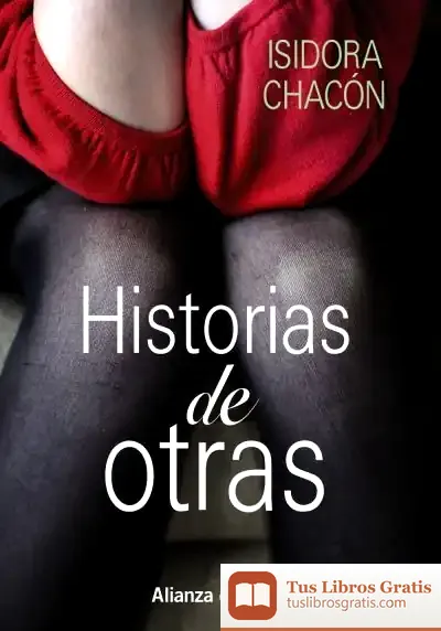 Descargar Historias De Otras