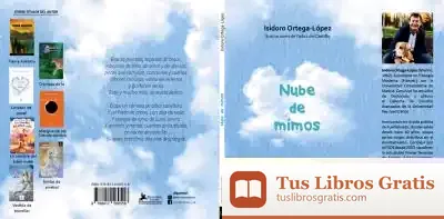 Descargar Nube De Mimos