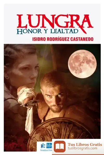 Descargar Lungra: Honor Y Lealtad