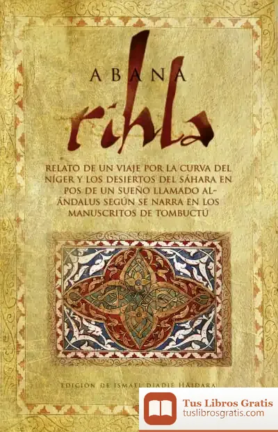 Descargar Rihla Habana