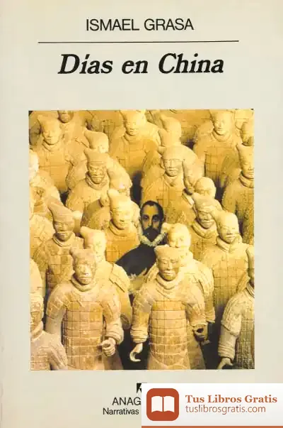 Descargar Días En China