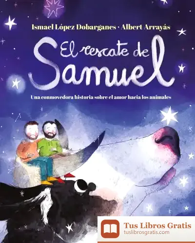Descargar El Rescate De Samuel