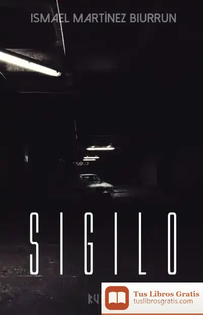 Descargar Sigilo