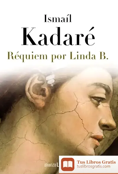 Descargar Réquiem Por Linda B