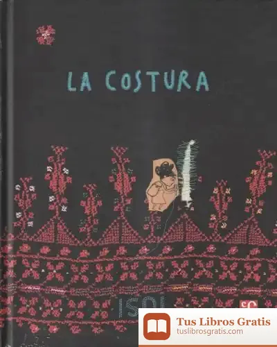 Descargar La Costura