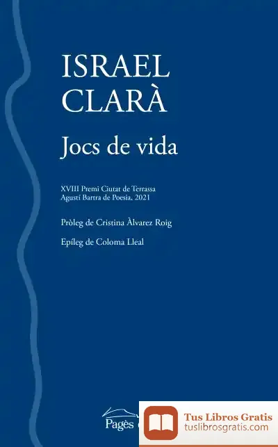 Descargar Jocs De Vida