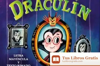 Descargar Draculín