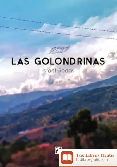 Descargar Golondrinas, Las