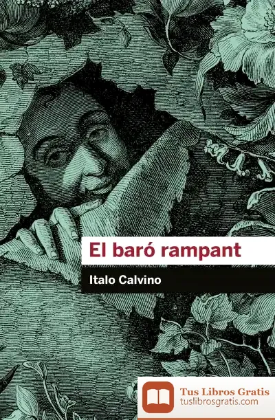 Descargar El Baró Rampant