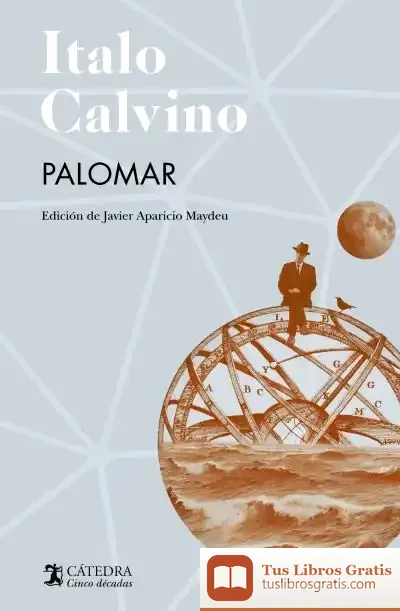 Descargar Palomar