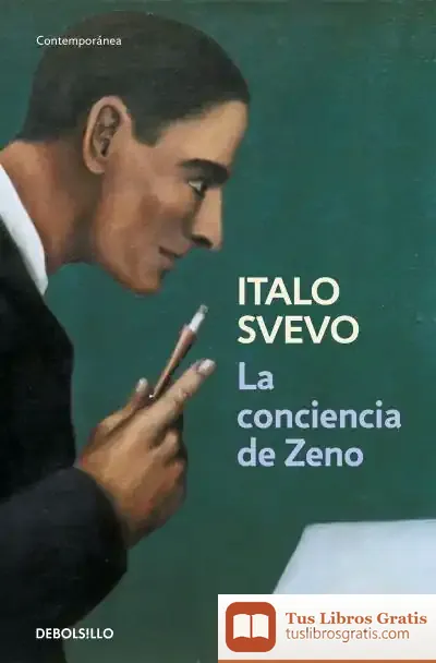 Descargar La Conciencia De Zeno