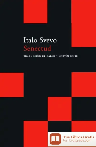 Descargar Senectud
