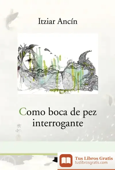 Descargar Como Boca De Pez Interrogante