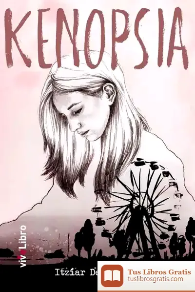 Descargar Kenopsia