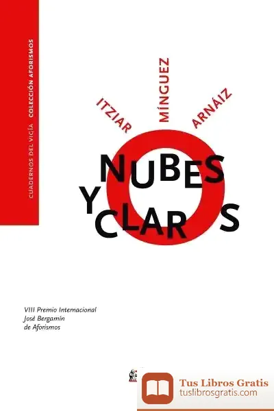 Descargar Nubes Y Claros
