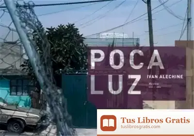 Descargar Poca Luz