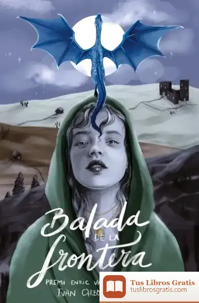 Descargar Balada De La Frontera