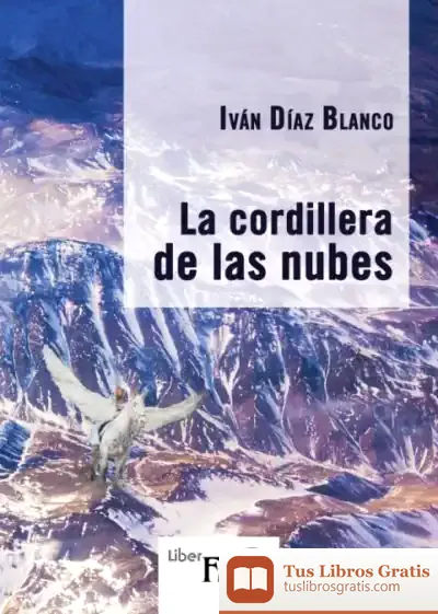 Descargar La Cordillera De Las Nubes