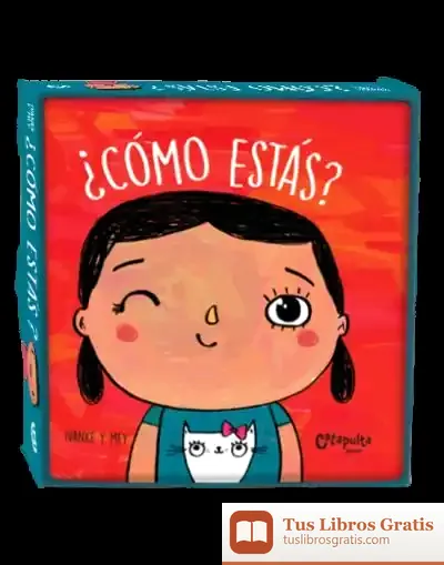Descargar ¿Cómo Estás?