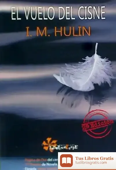 Descargar El Vuelo Del Cisne