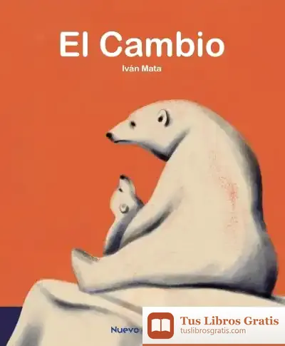 Descargar El Cambio