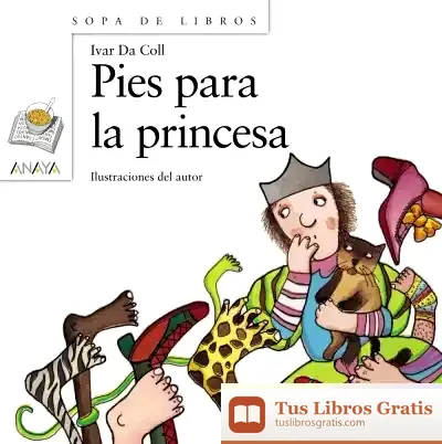 Descargar Pies Para La Princesa de Chögyam Trungpa