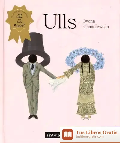 Descargar Ulls