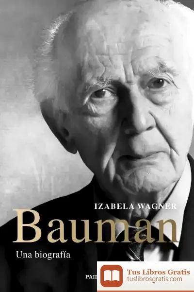 Descargar Bauman